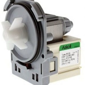 1436825540 1436825540