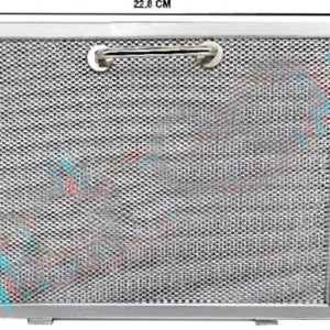 1437301187 1437301187