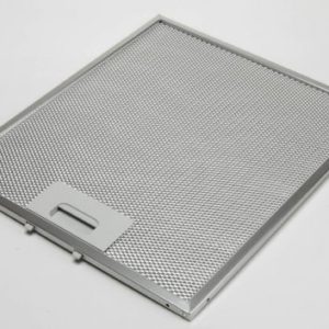 1438028735 1438028735