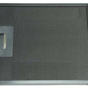 1443291077 1443291077