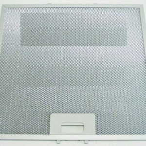 1443291971 1443291971