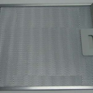 1443292352 1443292352