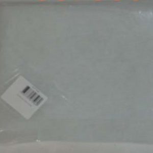 1443293210 1443293210