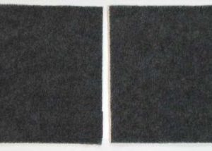 1443343214 1443343214