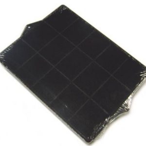 1443362676 1443362676