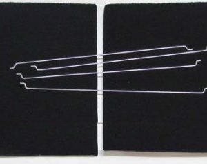 1443363641 1443363641