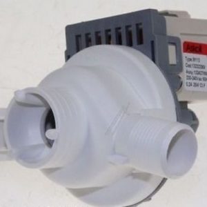 1445524330 1445524330