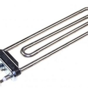 1448128397 1448128397