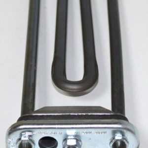 1448131147 1448131147