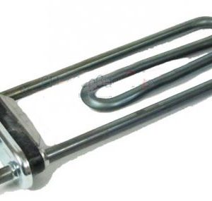 1448133892 1448133892