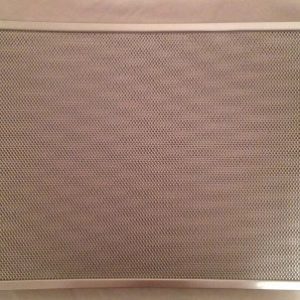 1449420621 1449420621