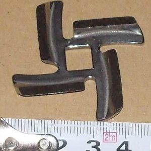 1450033691 1450033691