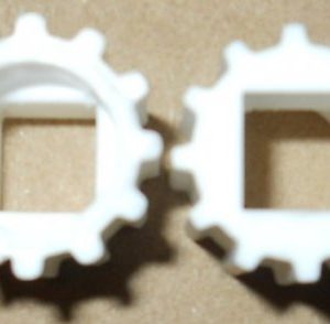 1450097124 1450097124