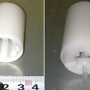 1450099861 1450099861