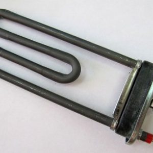 1451116582 1451116582