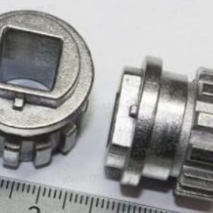 1451136641 1451136641