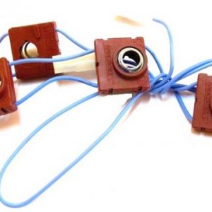 1452242575 1452242575