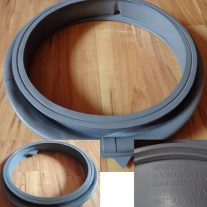 1453837525 1453837525