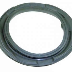 1453838274 1453838274