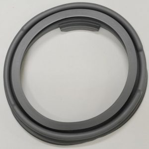 1453902181 1453902181