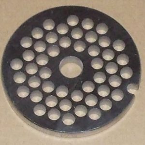 1455177128 1455177128