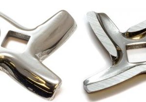 1455185383 1455185383