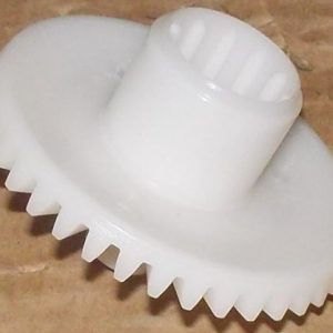 1455197348 1455197348