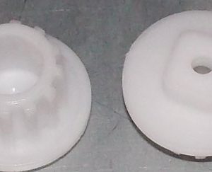 1455198785 1455198785