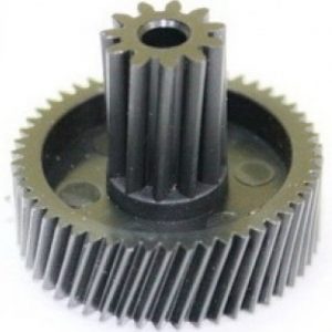 1455201379 1455201379