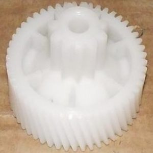 1455201805 1455201805