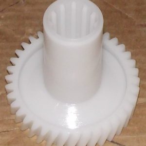 1455211965 1455211965