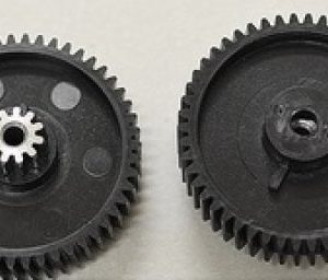 1455212859 1455212859