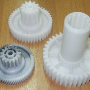 1455213251 1455213251