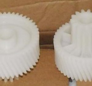 1455279951 1455279951