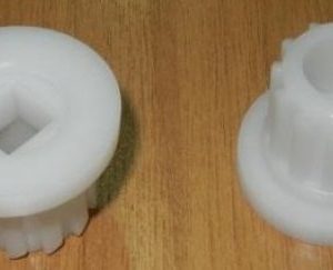 1455282120 1455282120