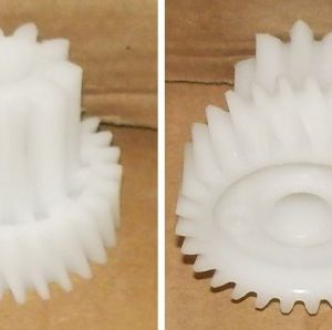 1455283937 1455283937