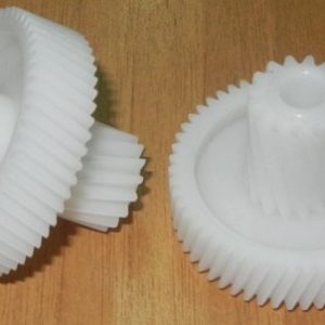 1455620741 1455620741