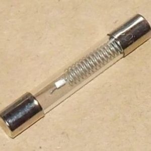 1455974948 1455974948