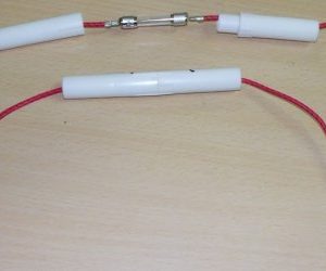 1455975745 1455975745