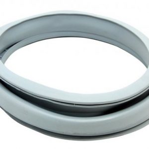 1458571597 1458571597