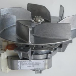 1458810250 1458810250