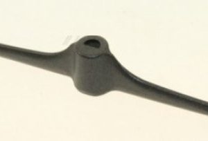 1459012339 1459012339