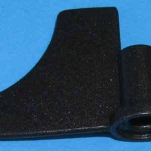 1459015014 1459015014