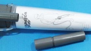 1459447803 1459447803