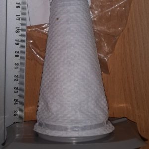 1459675248 1459675248