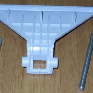 1459679036 1459679036