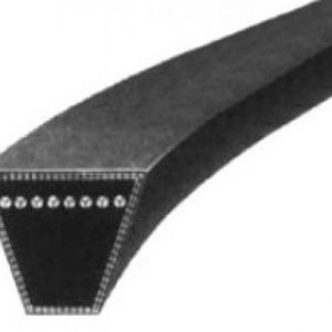 1459845558 1459845558