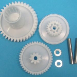 1460713814 1460713814