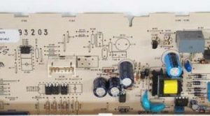 1460724108 1460724108