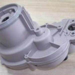 1460872974 1460872974